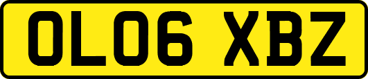 OL06XBZ