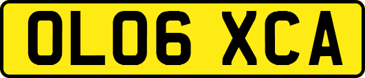 OL06XCA