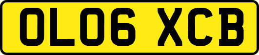 OL06XCB