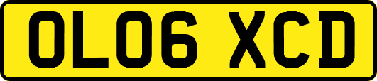 OL06XCD