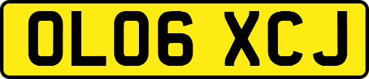 OL06XCJ
