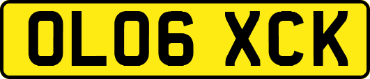 OL06XCK