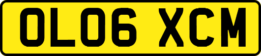 OL06XCM