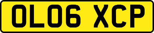 OL06XCP