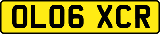 OL06XCR