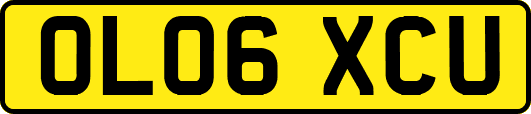 OL06XCU