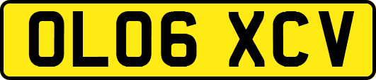 OL06XCV