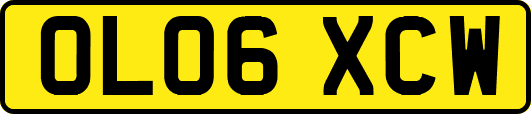 OL06XCW