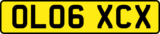 OL06XCX