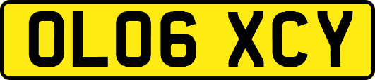 OL06XCY