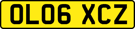 OL06XCZ