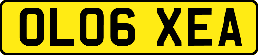 OL06XEA