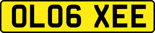 OL06XEE
