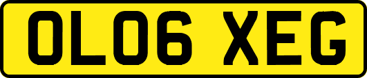 OL06XEG