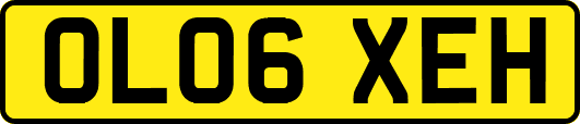OL06XEH