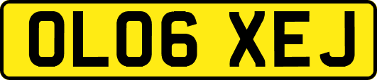 OL06XEJ