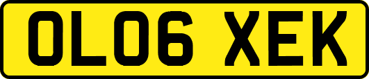 OL06XEK