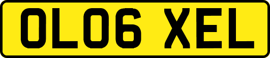 OL06XEL