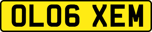 OL06XEM