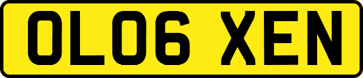 OL06XEN
