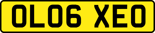 OL06XEO