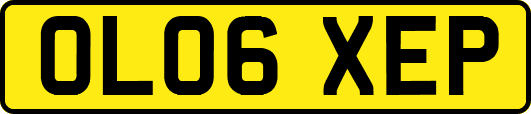 OL06XEP