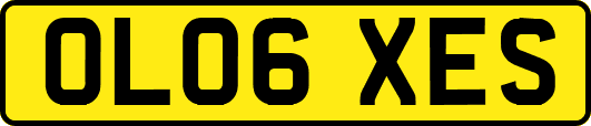OL06XES