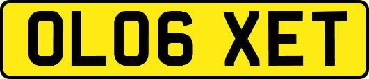 OL06XET