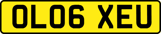 OL06XEU