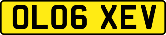 OL06XEV