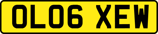 OL06XEW