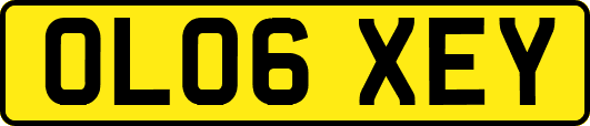 OL06XEY