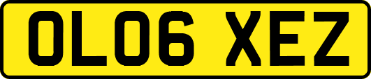 OL06XEZ