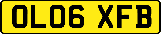 OL06XFB