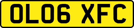 OL06XFC