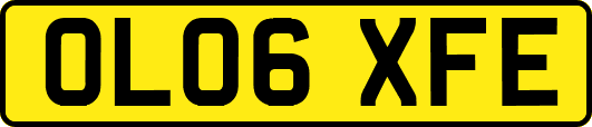OL06XFE
