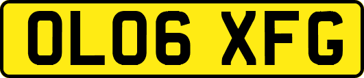OL06XFG