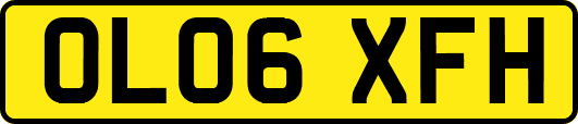 OL06XFH