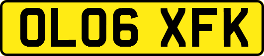 OL06XFK