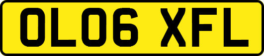 OL06XFL