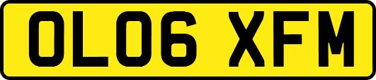 OL06XFM