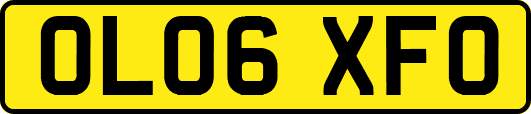 OL06XFO