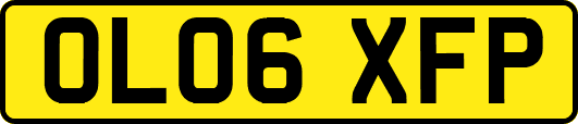 OL06XFP