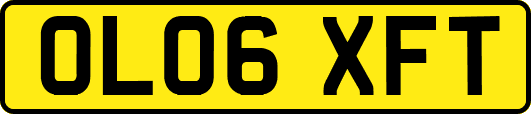 OL06XFT