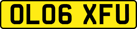 OL06XFU