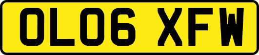 OL06XFW