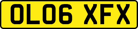 OL06XFX