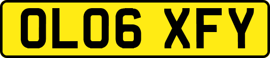 OL06XFY