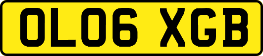 OL06XGB