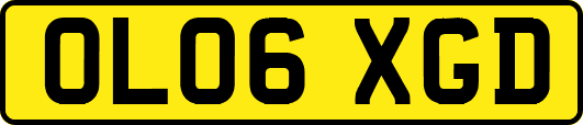 OL06XGD